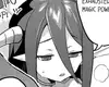 Chapter 21