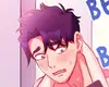 Chapter 21