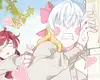 Chapter 50