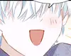 Chapter 51