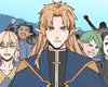 Chapter 85