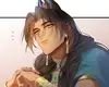 Chapter 11