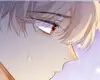 Chapter 4