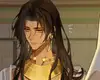 Chapter 8