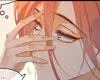 Chapter 14