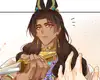 Chapter 5