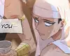 Chapter 15