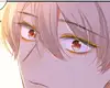 Chapter 17