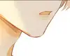 Chapter 18