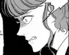 Chapter 60