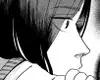 Chapter 59