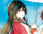 Free Preview