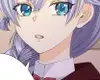 Chapter 75
