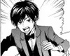 Chapter 61.5