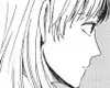 Chapter 61
