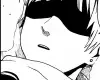 Chapter 58