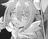 Chapter 53