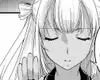 Chapter 32