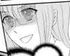 Chapter 0: Preview