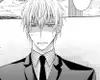 Chapter 0: Preview