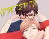 Chapter 5