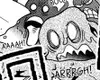 Chapter 0: Preview