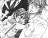 Chapter 0: Preview