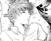 Chapter 0: Preview