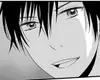 Chapter 0: Preview