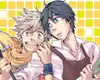 Chapter 0: Preview