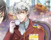 Chapter 15