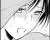 Chapter 17