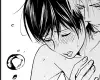 Chapter 28