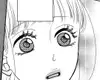 Chapter 0: Preview
