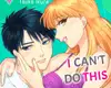 Chapter 6