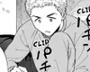 Chapter 11