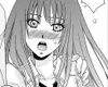 Chapter 21