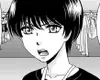 Chapter 24