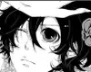 Chapter 0: Preview