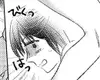 Chapter 0: Preview