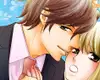 Chapter 0: Preview