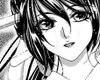 Chapter 0: Preview