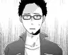 Chapter 0: Preview