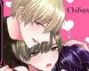 Chapter 0: Preview
