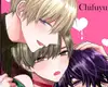 Chapter 8