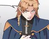 Chapter 86