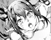 Chapter 51