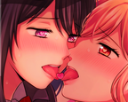 Free Preview