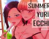 Free Preview