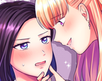 Chapter 0: Free Preview